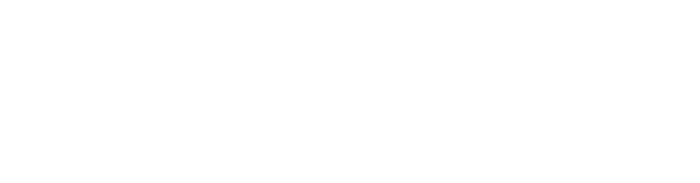 Odyssey Health Club