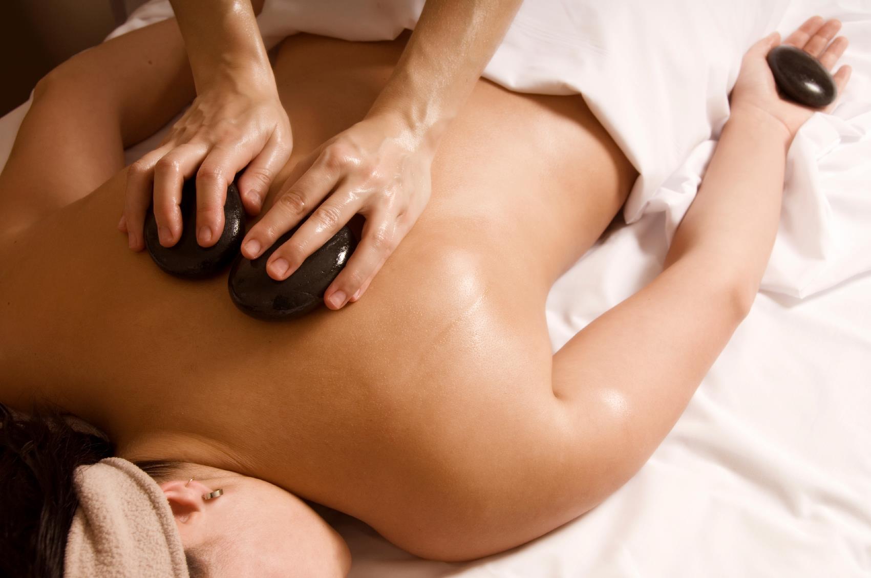 massage årsta hot stone massage stockholm massage årsta hot stone massage stockholm