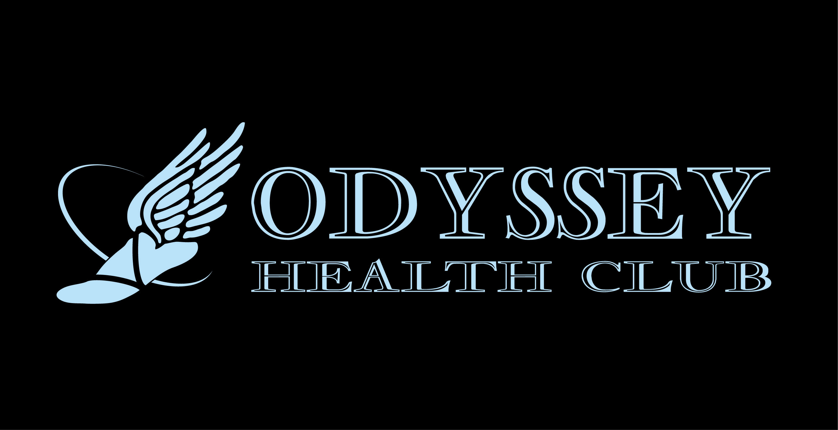 Odyssey Health Club